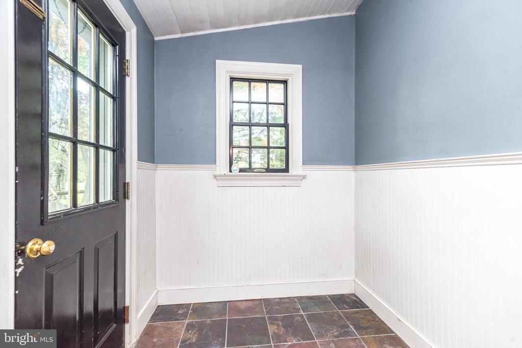 1341 Durham Road