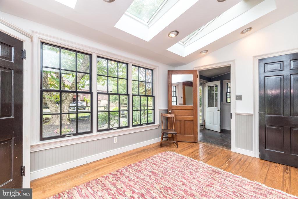 1341 Durham Road
