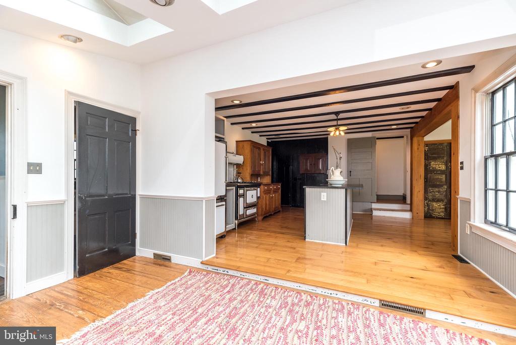 1341 Durham Road