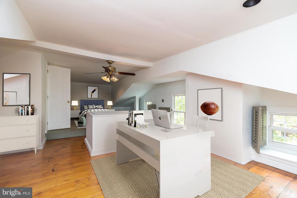 1341 Durham Road