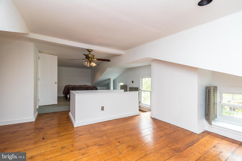1341 Durham Road