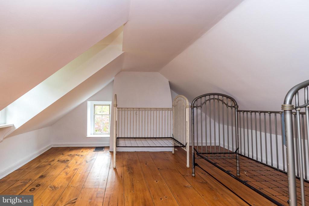 1341 Durham Road