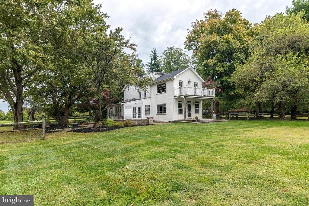 1341 Durham Road