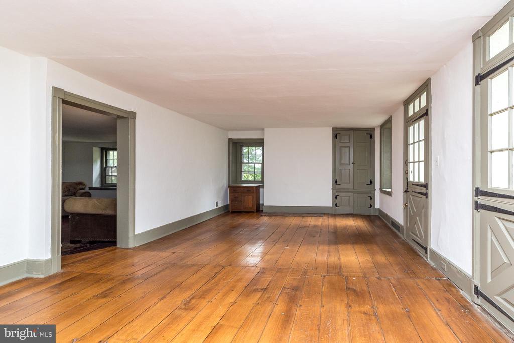 1341 Durham Road