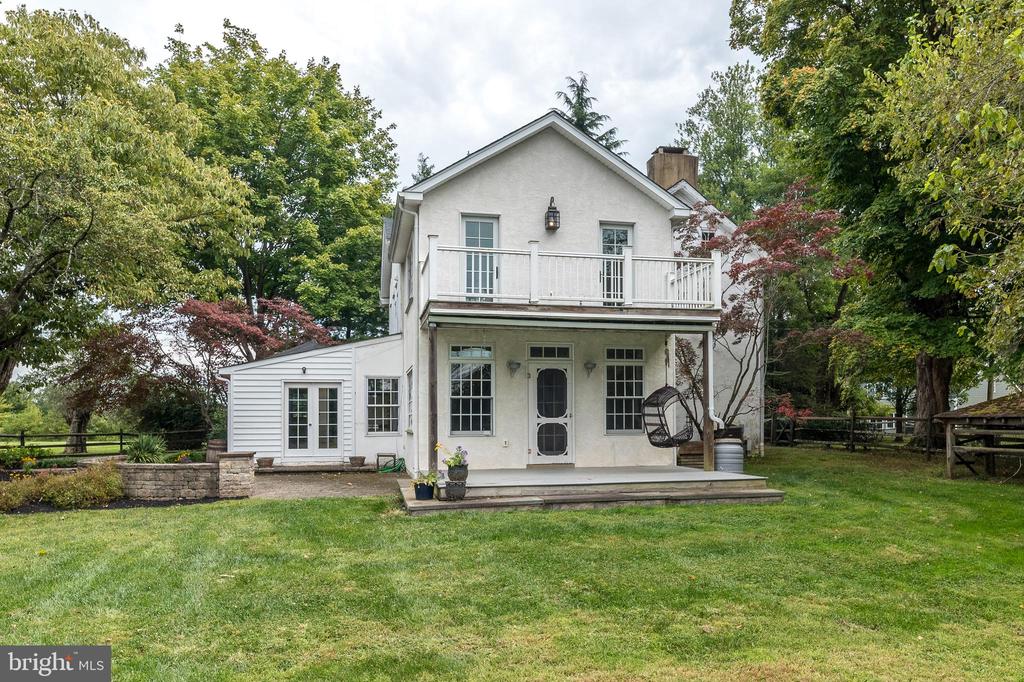 1341 Durham Road