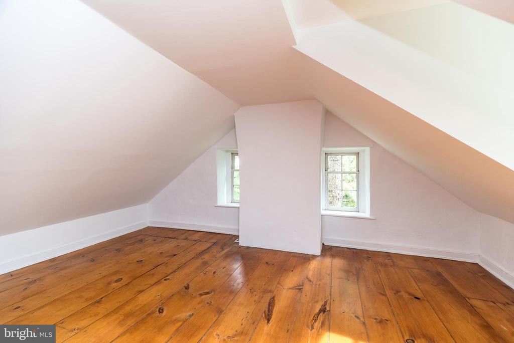 1341 Durham Road