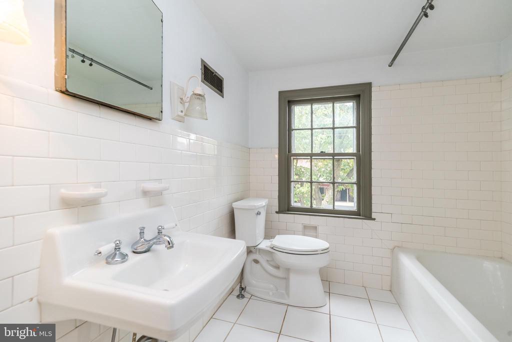 1341 Durham Road