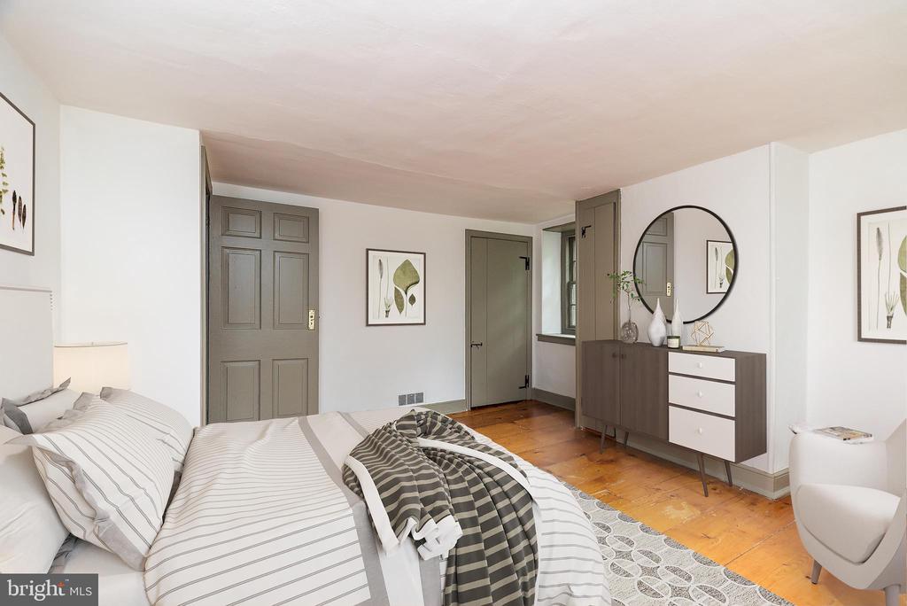 1341 Durham Road