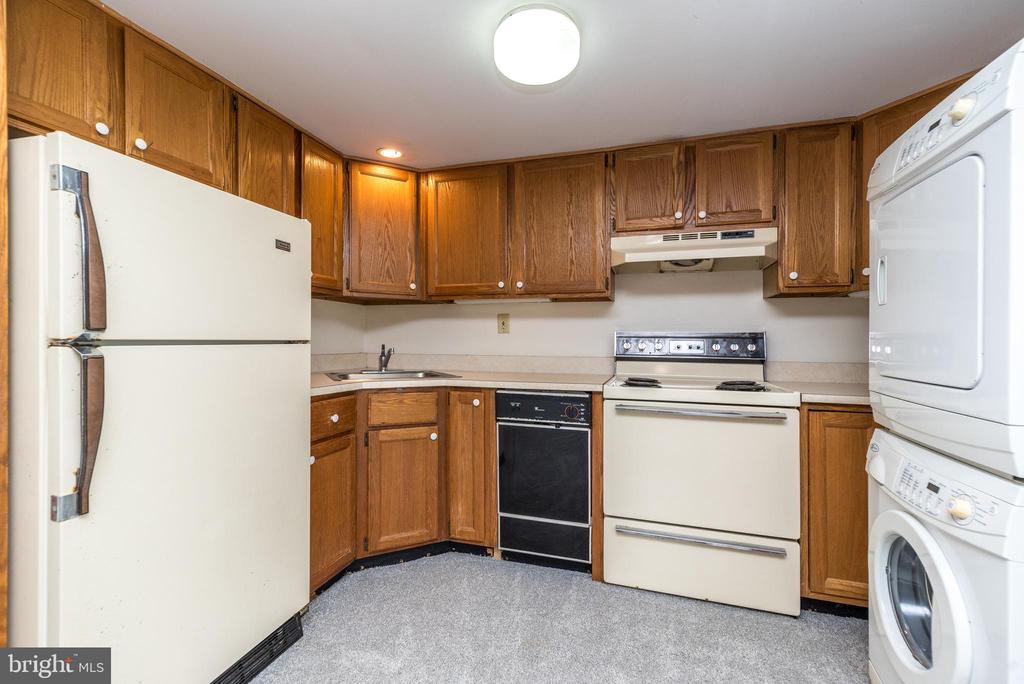1341 Durham Road