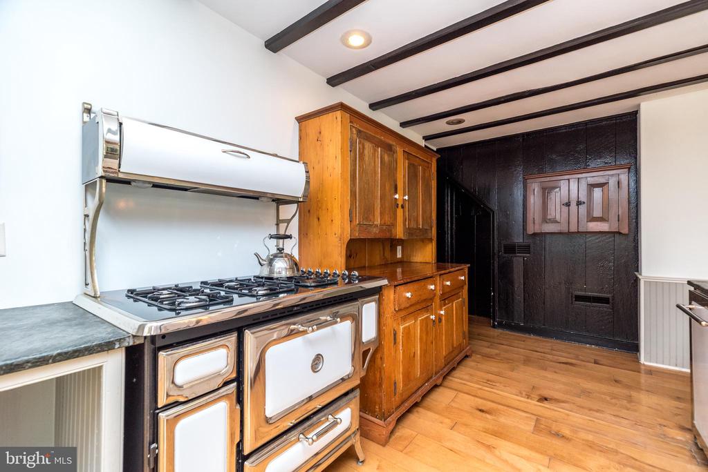 1341 Durham Road
