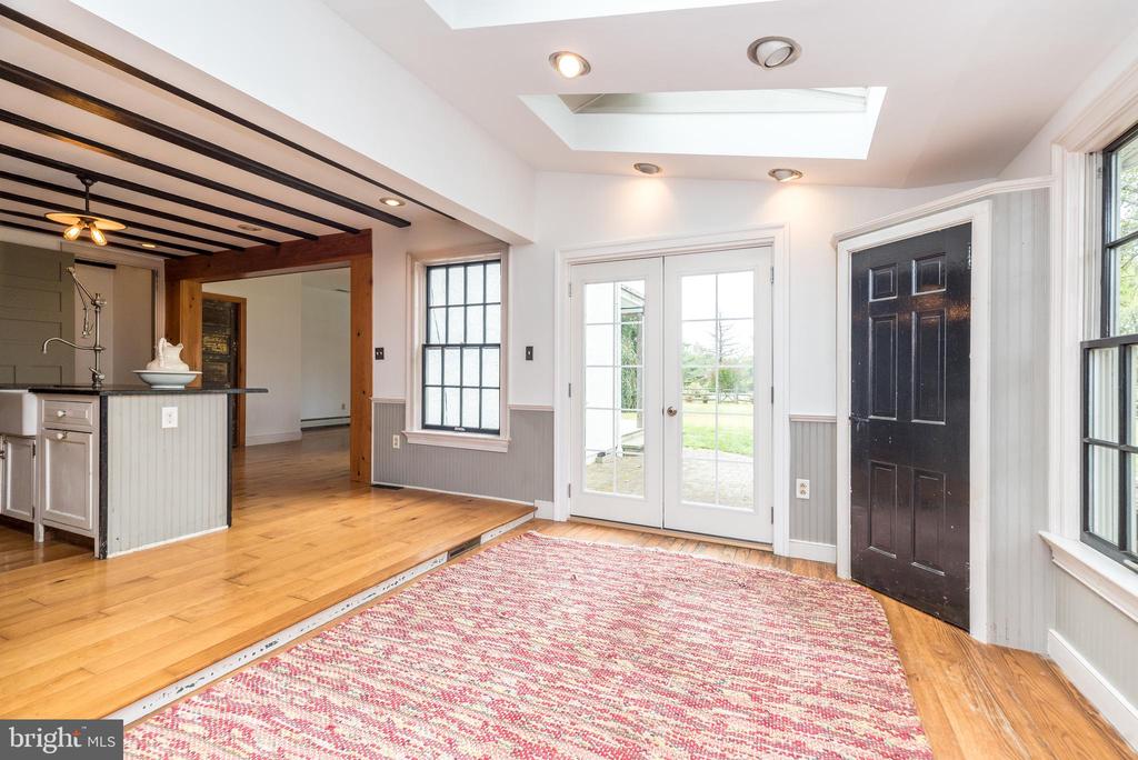 1341 Durham Road