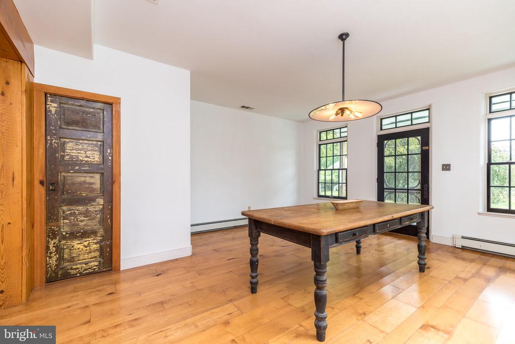 1341 Durham Road