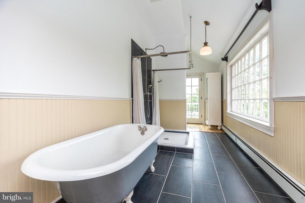 1341 Durham Road
