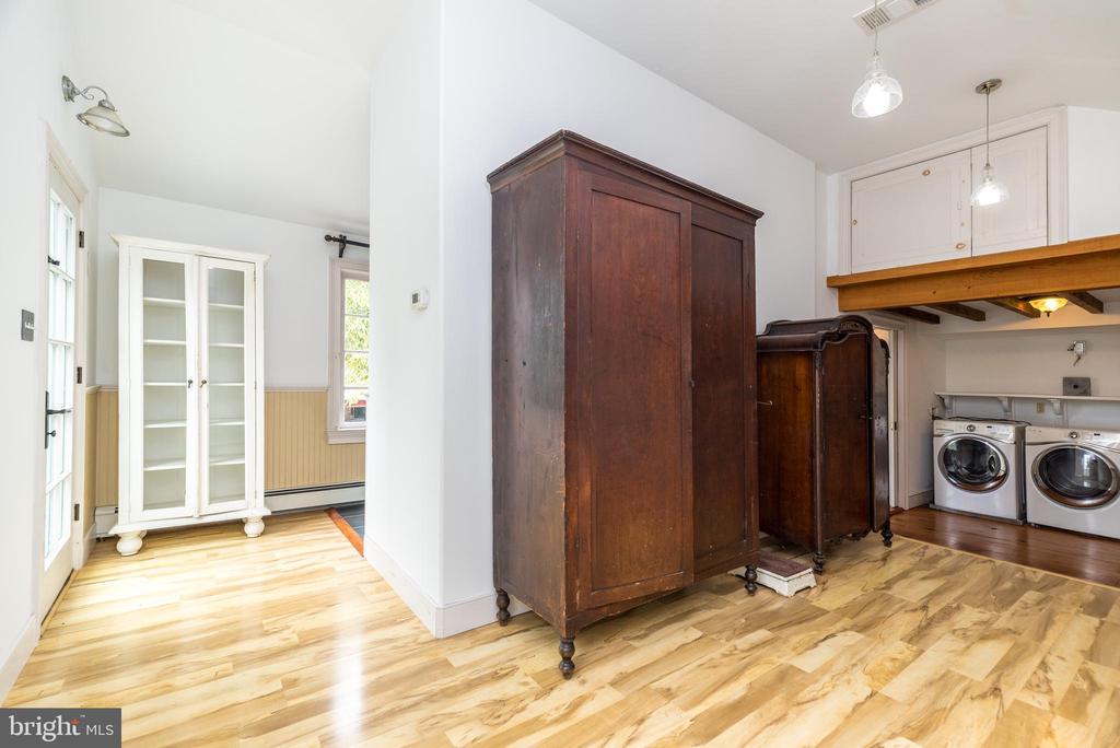 1341 Durham Road