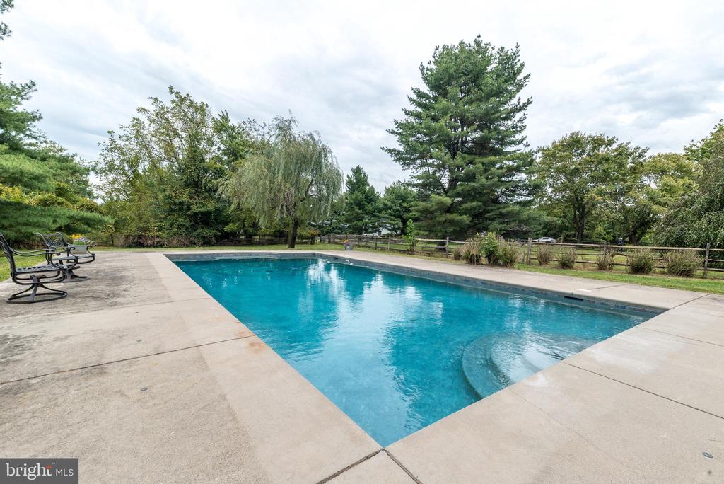 1341 Durham Road