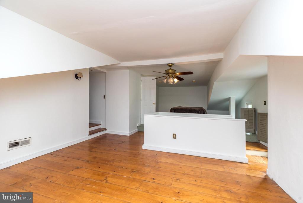 1341 Durham Road