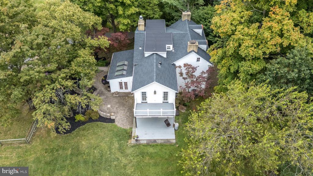 1341 Durham Road
