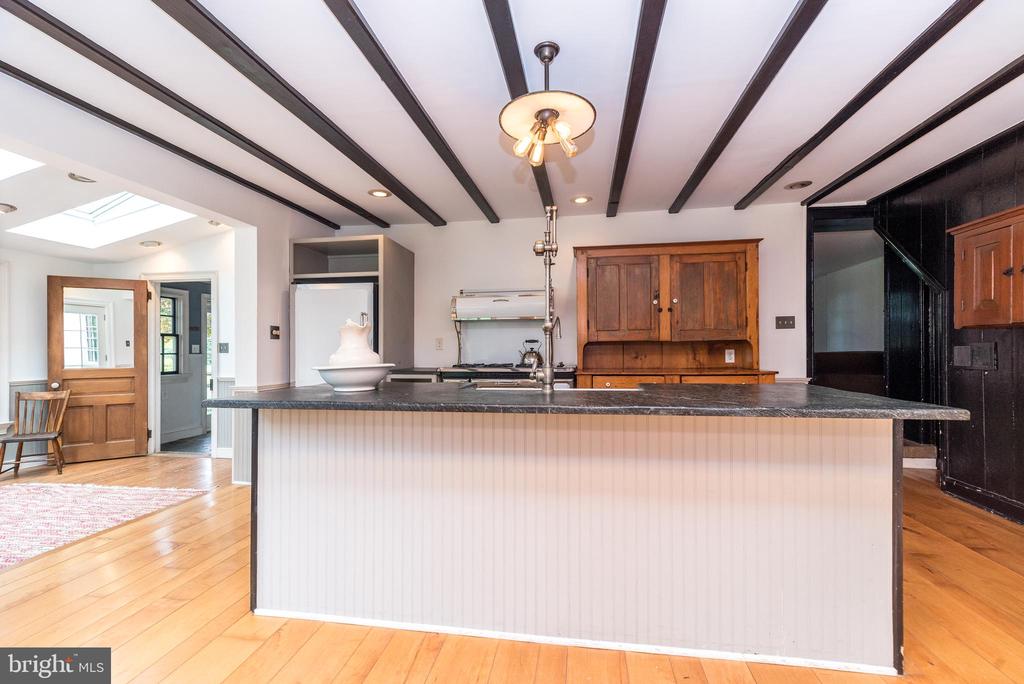 1341 Durham Road
