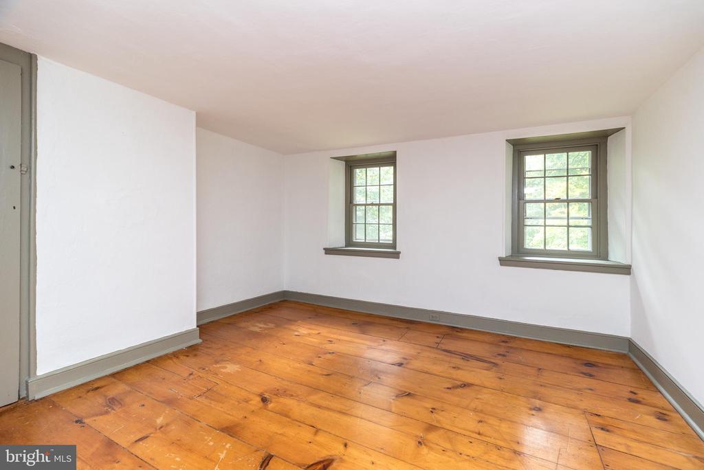 1341 Durham Road