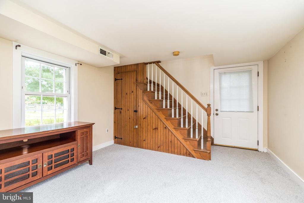 1341 Durham Road