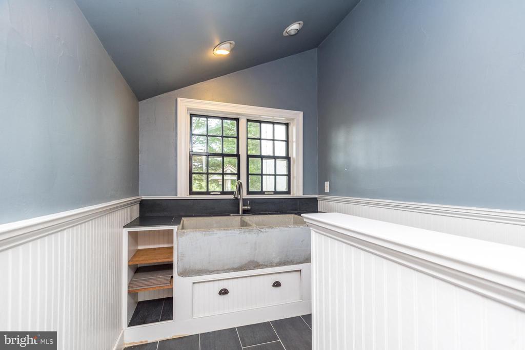 1341 Durham Road