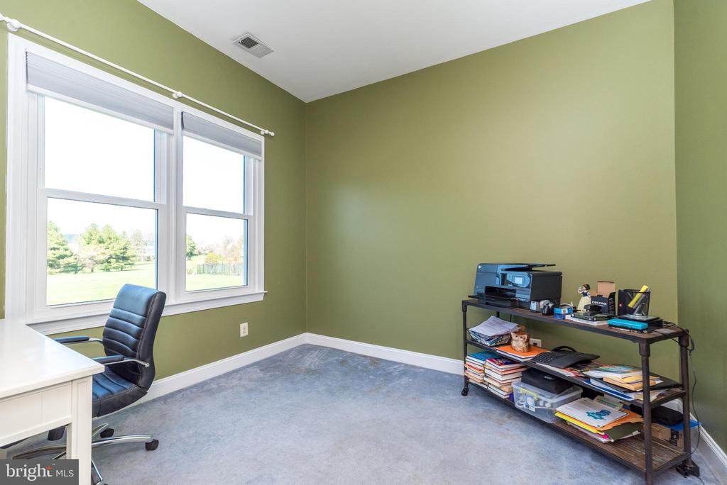 61 Lenape Road