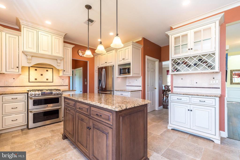 61 Lenape Road