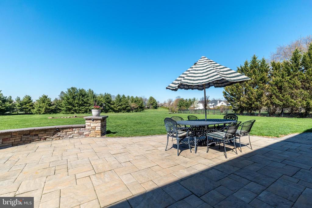 61 Lenape Road