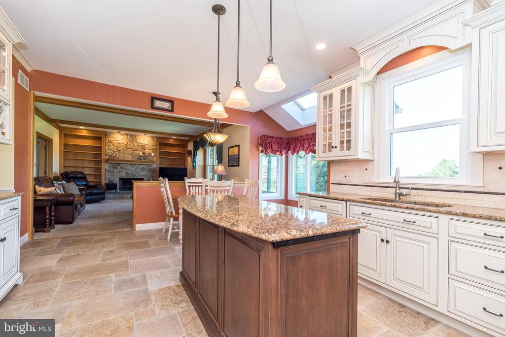 61 Lenape Road