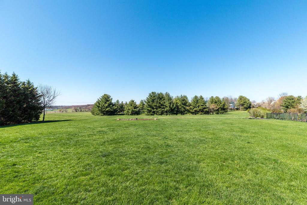 61 Lenape Road