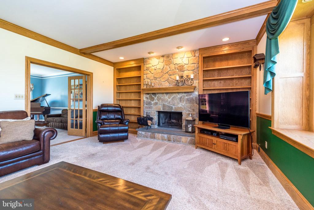 61 Lenape Road