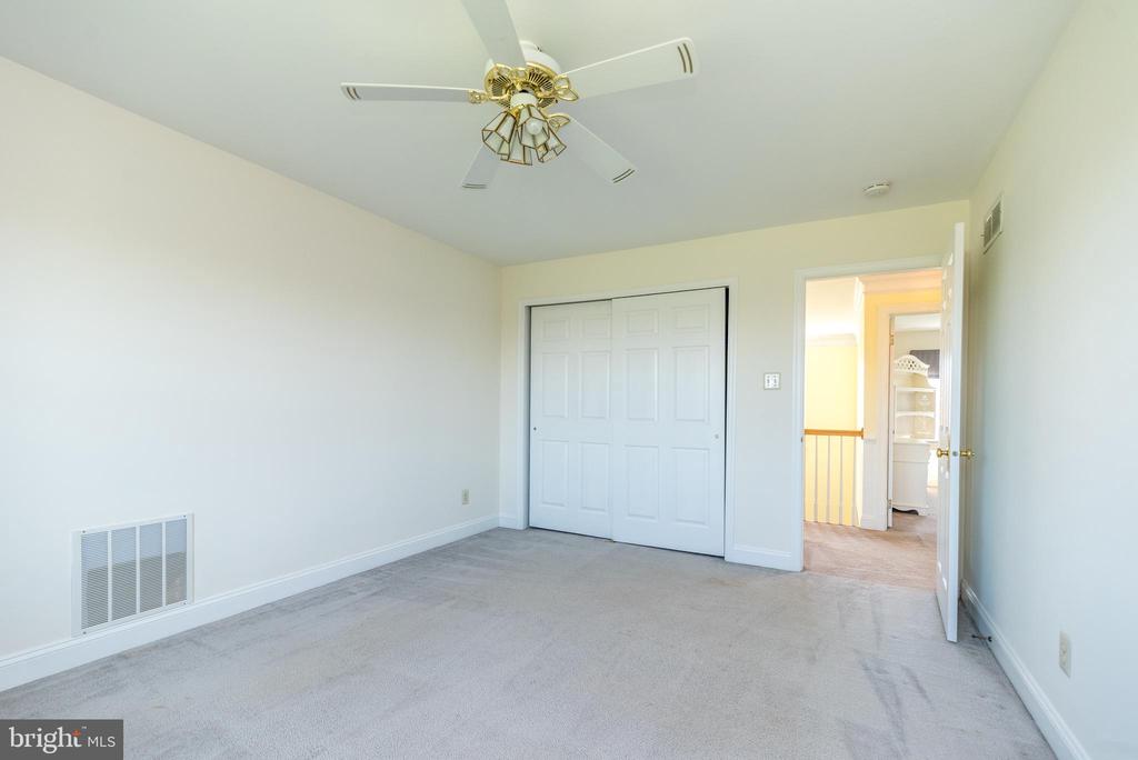 61 Lenape Road