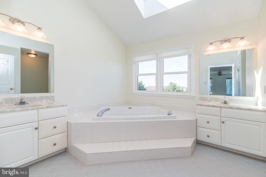 61 Lenape Road