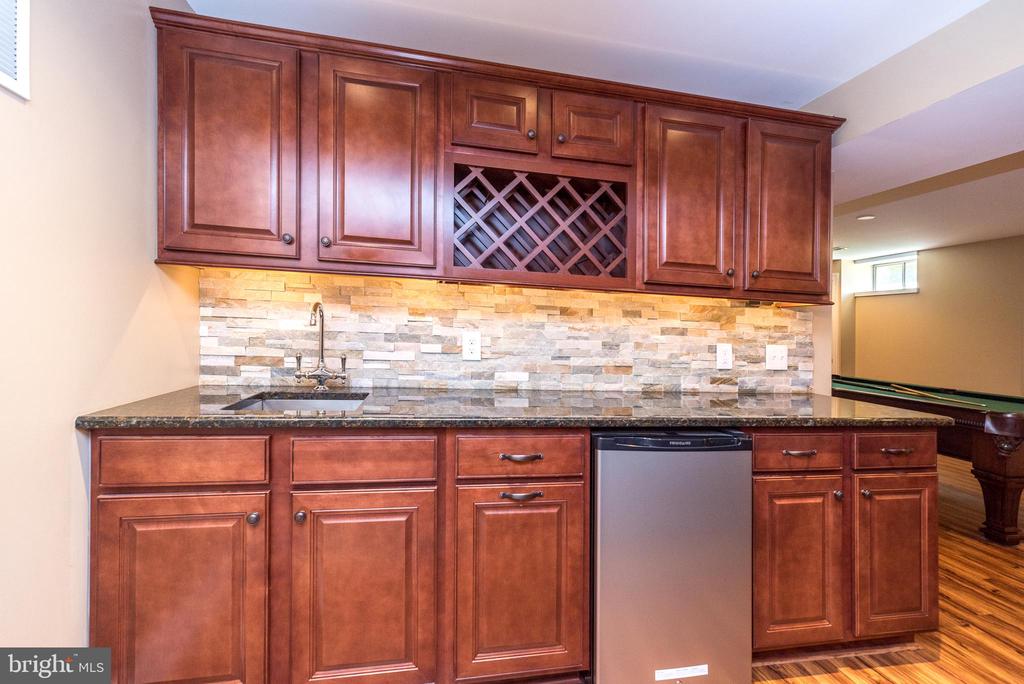 61 Lenape Road