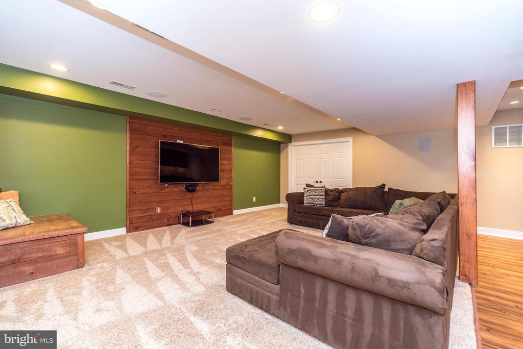 61 Lenape Road