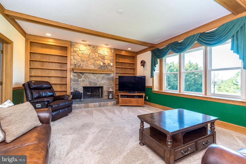 61 Lenape Road