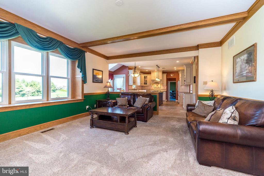 61 Lenape Road