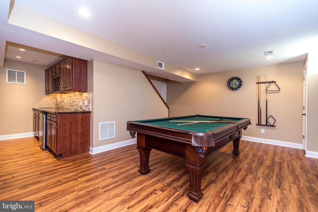 61 Lenape Road