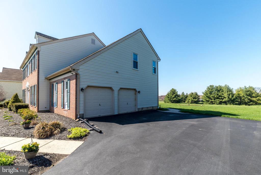 61 Lenape Road