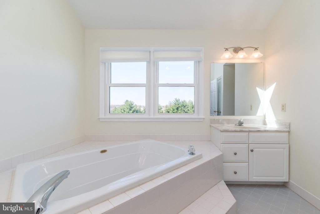 61 Lenape Road