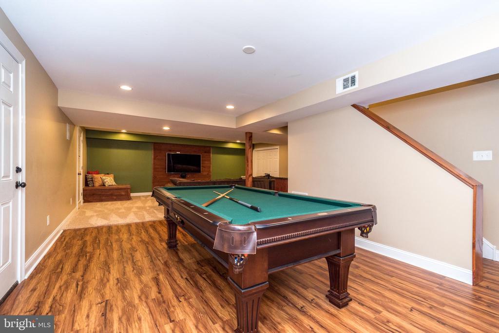 61 Lenape Road