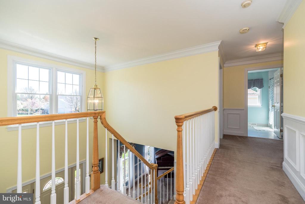 61 Lenape Road