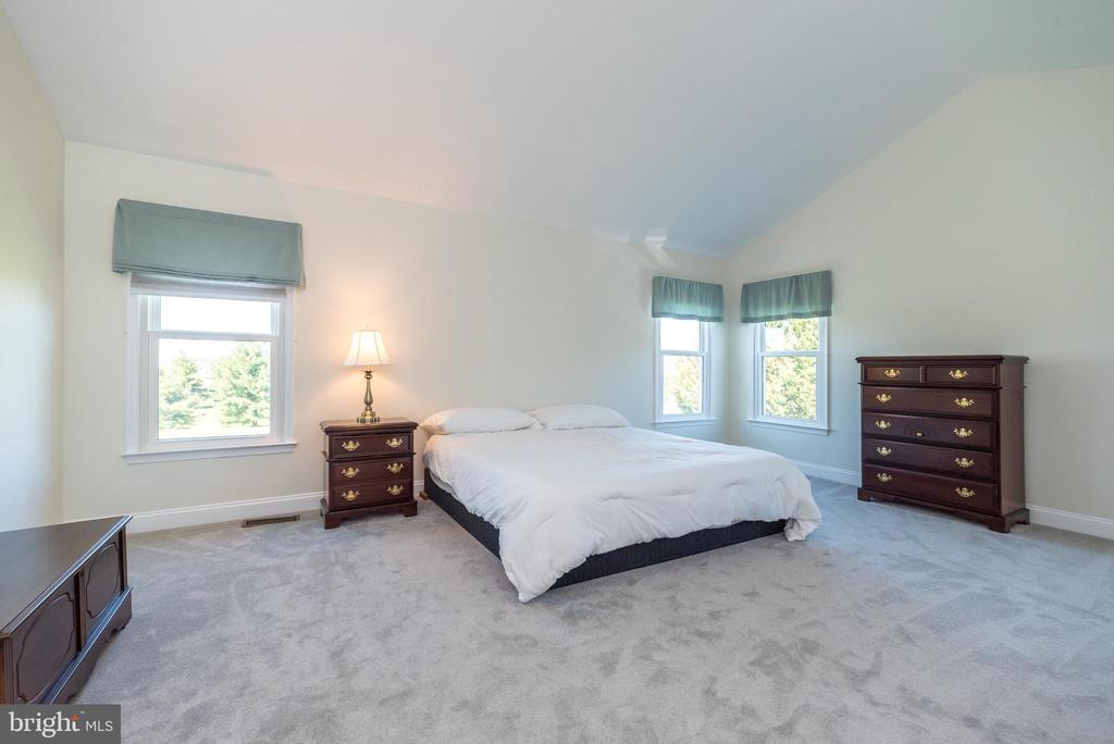 61 Lenape Road