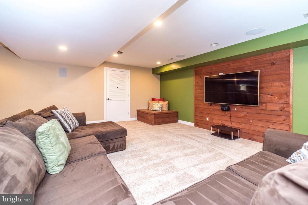 61 Lenape Road