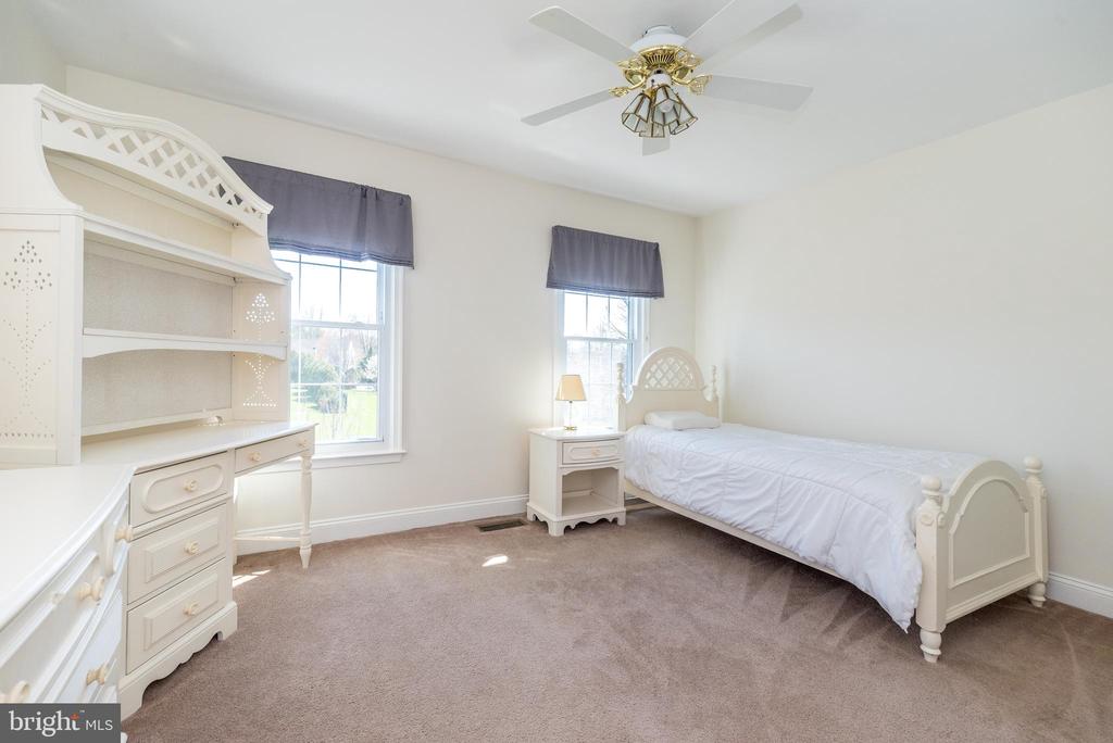 61 Lenape Road