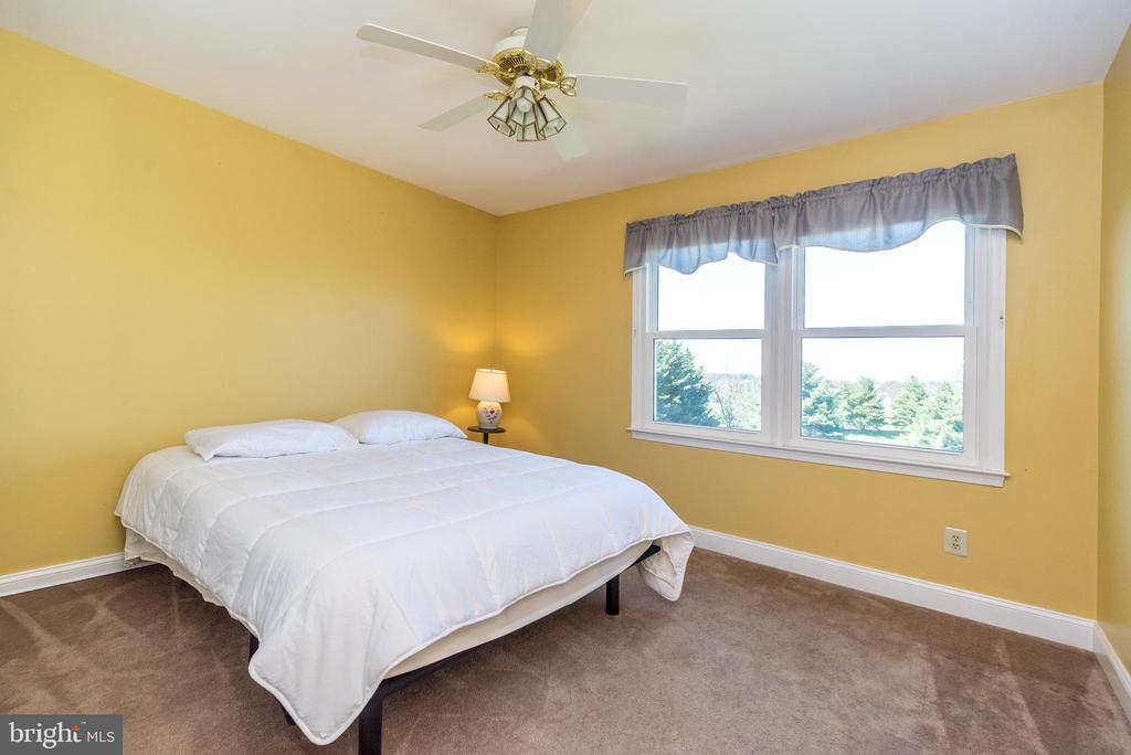 61 Lenape Road