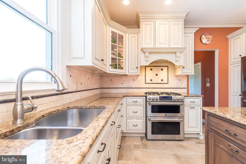 61 Lenape Road