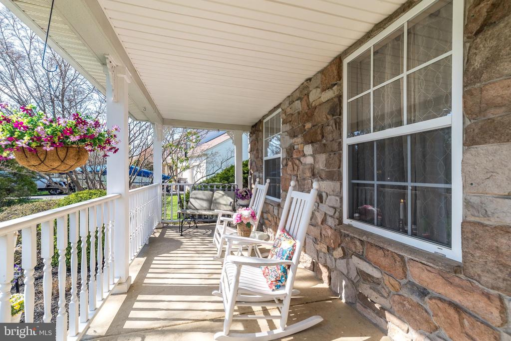 2233 Fir Court