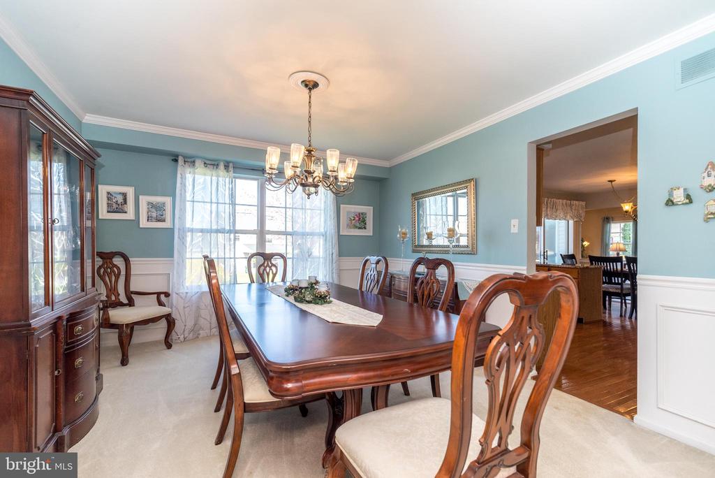 2233 Fir Court