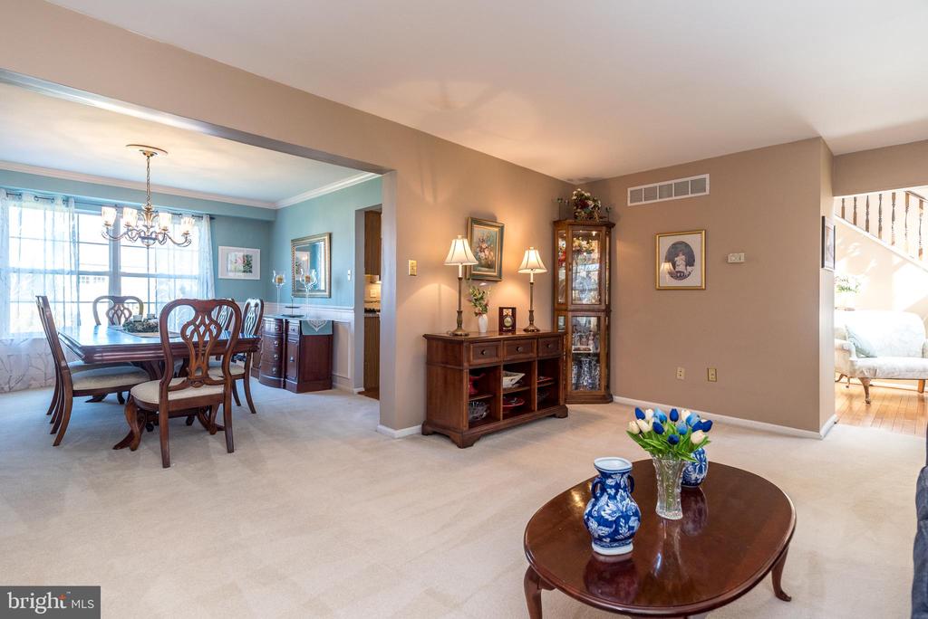 2233 Fir Court